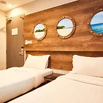 Ibis Budget Singapore Selegie
